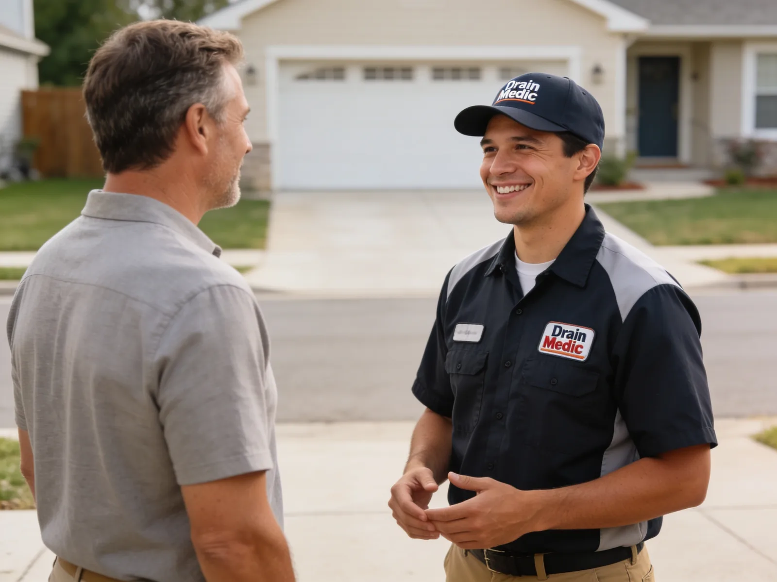 Garbage Disposal Repair Saint Michael, AK FAQs